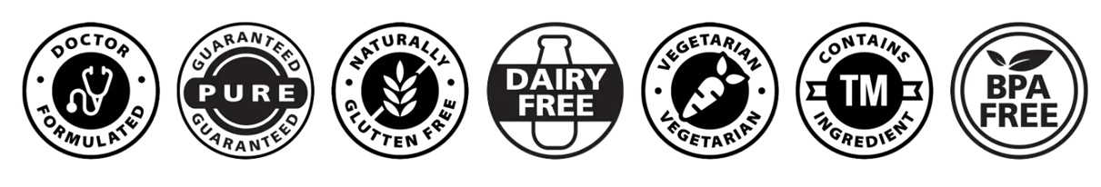 why choose AquaSculpt