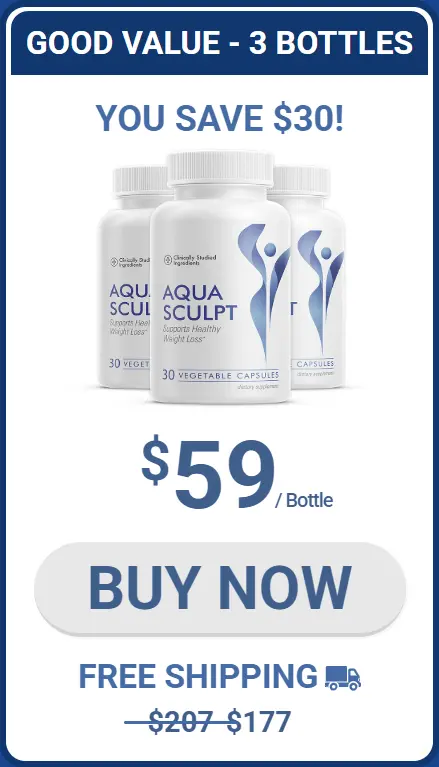 AquaSculpt-Product-buy-three